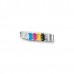 Roland ECO-UV Magenta Ink Cartridge 220ml